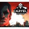 Cartel Tycoon   Xbox Series X|S Kod Klucz