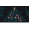 Cartel Tycoon   Xbox Series X|S Kod Klucz