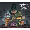Deaths Door   XBOX One / Xbox Series X|S Kod Klucz