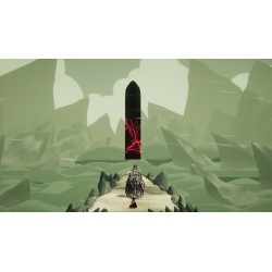 Deaths Door   XBOX One / Xbox Series X|S Kod Klucz