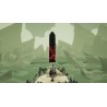 Deaths Door   XBOX One / Xbox Series X|S Kod Klucz