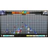 Danmaku Fighters PC Steam Kod Klucz