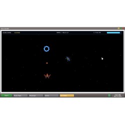 LifeSimOS PC Steam Kod Klucz