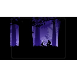ANIMA   Dark Fairy Tale for Adults PC Steam Kod Klucz