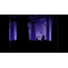 ANIMA   Dark Fairy Tale for Adults PC Steam Kod Klucz