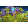 My Little Universe  Complete Edition   PC Steam Kod Klucz