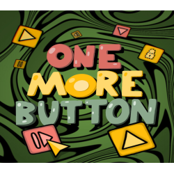 One More Button PC Steam Kod Klucz