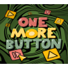 One More Button PC Steam Kod Klucz
