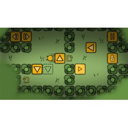 One More Button PC Steam Kod Klucz