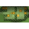 One More Button PC Steam Kod Klucz