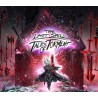 The Last Spell   Tales of Torment DLC PC Steam Kod Klucz