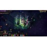 The Last Spell   Elves of Amberwald DLC PC Steam Kod Klucz