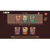 Deckbane PC Steam Kod Klucz