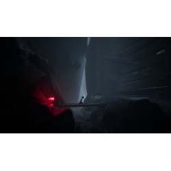 Rumbral PC Steam Kod Klucz