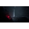 Rumbral PC Steam Kod Klucz