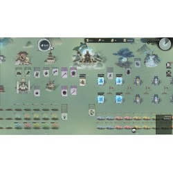 Stack to Ascension PC Steam Kod Klucz