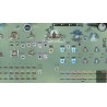 Stack to Ascension PC Steam Kod Klucz
