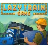 Lazy Train Game PC Steam Kod Klucz