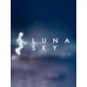 Luna Sky Steam Kod Klucz