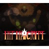 Infinicrypt PC Steam Kod Klucz