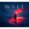 WILL  Follow The Light PC Steam Kod Klucz