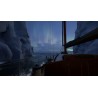 WILL  Follow The Light PC Steam Kod Klucz