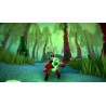 Another Crabs Treasure   XBOX One / Xbox Series X|S / PC Kod Klucz