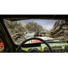 Expeditions  A MudRunner Game   XBOX One / Xbox Series X|S Kod Klucz