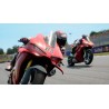 MotoGP 26   Nintendo Switch Kod Klucz