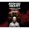 Atomic Heart   Annihilation Instinct DLC XBOX One / Xbox Series X|S Kod Klucz