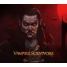 Vampire Survivors XBOX One / Xbox Series X|S / PC Kod Klucz