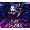Beast Breaker PC Steam Kod Klucz