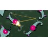 Beast Breaker PC Steam Kod Klucz