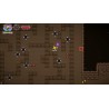 El Cipitío  The Cuscatlecan Legends PC Steam Kod Klucz