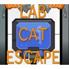 Lab Cat Escape PC Steam Kod Klucz