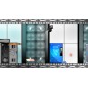 Lab Cat Escape PC Steam Kod Klucz