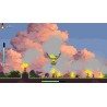 The Firestorm is Coming PC Steam Kod Klucz