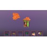 Puzzling Places   3D Jigsaw Sim PC Steam Kod Klucz