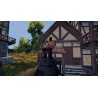 Vague Lizards PC Steam Kod Klucz