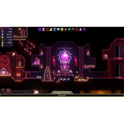 All Hail the Orb PC Steam Kod Klucz