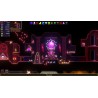 All Hail the Orb PC Steam Kod Klucz