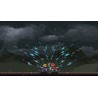 SoulQuest PC Steam Kod Klucz