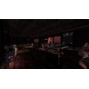 My Little Cafe Nightmare PC Steam Kod Klucz