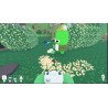 Flock Around PC Steam Kod Klucz