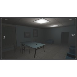 Night Patrol PC Steam Kod Klucz