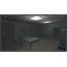 Night Patrol PC Steam Kod Klucz