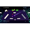 Neon Strike PC Steam Kod Klucz