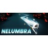 Nelumbra PC Steam Kod Klucz