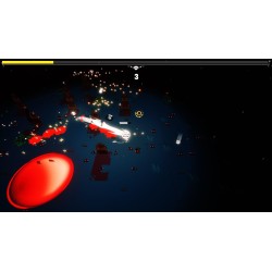 Nelumbra PC Steam Kod Klucz