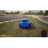 Nash Racing Pursuit 2 PC Steam Kod Klucz